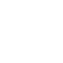 Zalo